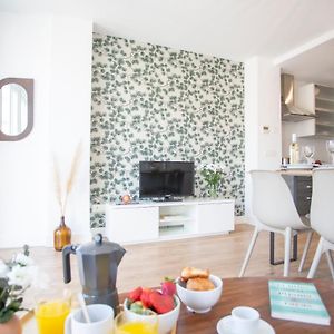 Apartamento Superior de 1 Dormitorio